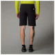 The North Face Ανδρική βερμούδα Exploration Shorts